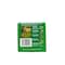 Spax #9 x 3-1/4 in Exterior Wood Deck Screws Construction Flat Head T-Star Plus 3 LB, 245PK 41916704508045 - alternate 6