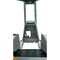 John Deere CAB, JOHN DEERE OEM AT226828 AT226828 - alternate 11