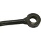 Komatsu LEVER, KOMATSU OEM 14Z-43-11520 14Z-43-11520 - alternate 4