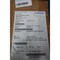 Rexnord CONVEYOR CHAIN 10FT XLG1000FT-680MM PT-1DP - alternate 5