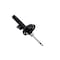 Fcs Struts Suspension Strut 337114L - alternate 5