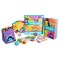 Open The Joy Mindful Crafts Kit for Kids GBWORRIES - alternate 1