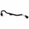 Motorcraft PCV Valve Hose,  KCV327 - alternate 7