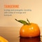 Liquid I.V. Tangerine Immune Support Hydration Multiplier Electrolyte Drink Mix, 0.56 Ounce, 96PK LVS-8008 - alternate 9