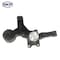 Skyward Automotive Products Suspension Knuckle,  SK698001 - alternate 2