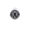 Titan Pro 80+5 MFD 440 V Round Run Capacitor TRCFD805 - alternate 7