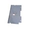 John Deere COVER, OEM 7041843 - alternate 5