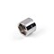 Tekton 3/8 Inch Drive x 13/16 Inch Extra-Shallow 6-Point Socket SHD11021 - alternate 1