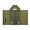 Fenix Lighting Fenix for HT18R V2 Flashlight AOF-18 Filter Pack - alternate 3