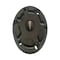 Caterpillar PISTON, CATERPILLAR OEM 2498765 2498765 - alternate 7