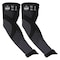Ergodyne CR Sleeve, 7991, 22 IN, Protective, PR 17999 - alternate 1