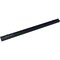 Cnh SUPPORT, CNH OEM 1530179C1 1530179C1 - alternate 1