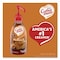 Coffee Mate Liquid Creamer Pump Bottle, Salted Caramel Chocolate, 1.5 Liter 79976 - alternate 16