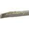 Agco ORNAMENT MT297 RH, AGCO OEM 4266774M1 4266774M1 - alternate 7