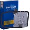 Premium Guard Transmission Filter Kit,  PT99570 - alternate 7