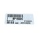 John Deere SHIN, JOHN DEERE OEM BP16596 BP16596 - alternate 5