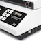 Pce Instruments Moisture balance, 0.001 g/220 g with 221-680 deg. F drying and USB/RS-232 PCE-UX 3011Q - alternate 2