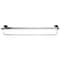 Alfi Brand Polished Chrome 26" Towel Bar & Shelf Bathroom Accessory AB9538-PC - alternate 6