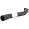 Motorcraft Radiator Coolant Hose,  KM6853 - alternate 2