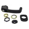Cnh HANDLE LOCKING, CNH OEM 87020165 87020165 - alternate 4