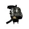 Caterpillar VALVE GP-CON, OEM 5139320 - alternate 3