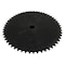 Agco SPROCKET, AGCO OEM 560-170 560-170 - alternate 1