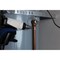 Performance Tool 1800W Adjustable Compact Heat Gun, White W7735 - alternate 5