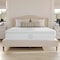 Martha Stewart SleepComplete 12 Inch Queen Medium Firm Triple-Action Cooling Gel Memory Foam Mattress CL-MODD1-12Q-MS - alternate 15
