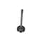 Cnh VALVE, CNH OEM 2997864 2997864 - alternate 1