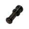 John Deere PRESSURE RELIEF VALVE, JOHN DEERE OEM YZ560116 YZ560116 - alternate 5