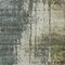 Homeroots 5' X 8' Sage Beige And Brown Abstract Washable Indoor Outdoor Area Rug 587321 - alternate 8