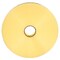 Scotch Packing Tape, 3.1 mil Thick, 48 mm W x 1,500 m L, 3 in Core Dia., Clear, 3 PK 375+ - alternate 7