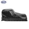 Skyward Automotive Products Engine Oil Pan,  SK264138 - alternate 1
