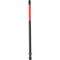 Do It Best 6'' Phillips No, 3 Impact Ready Screwdriver Bit QJDIB-SC-012 - alternate 2