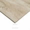 Msi Bernini Bianco 12 In. X 24 In. Polished Porcelain Floor And Wall Tile, 8PK ZOR-PT-0275 - alternate 9
