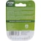 Philips Py21Wllb2 Longerlife Mini Bulb, Py21Wllb2 PY21WLLB2 - alternate 9