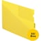 Tops Business Forms GUIDE, CNTRTAB OUT, VNYL, YW 13544 - alternate 1