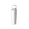 Owala FreeSip Sway Vacuum Insulated Bottle 30 oz Shy Marshmallow BPA Free C09009 - alternate 1