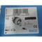 Baco BOX OF 10 2 POS SELECTOR SWITCH, 10PK L21KA03 - alternate 10