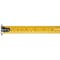Performance Tool 25 Ft. X 1 In Tape Measurer W5024 - alternate 3