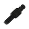 Caterpillar PIN, CATERPILLAR OEM 7T0703 7T0703 - alternate 7