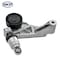 Skyward Automotive Products Accessory Drive Belt Tensioner Assembly,  SK39415 - alternate 1