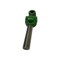 John Deere LINK END, OEM AR50643 - alternate 1