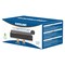 Intellinet Category 5E Gigabit Ethernet Switch-5 Port ICI561747 - alternate 1