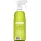 Method All Purpose Cleaner, Spray, 28 fl oz, Lime + Sea Salt, 8 PK 01239 - alternate 1