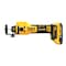 Dewalt Cut-Out Tool Kit, 1/8", 5/32", 1/4" Collet DCE555D2 - alternate 7