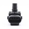 Skyward Automotive Products Manifold Absolute Pressure Sensor,  SKAS321 - alternate 2