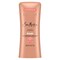 Shea Moisture Coconut and Hibiscus Fresh Antiperspirant Deodorant Stick, 2.6 Ounce, 12PK 69777828 - alternate 7