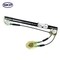 Skyward Automotive Products Window Regulator,  SK740417 - alternate 2