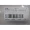 Pepperl+Fuchs PROXIMITY SENSOR SWITCH NBB1.5-8GM20-E2-V3 - alternate 6